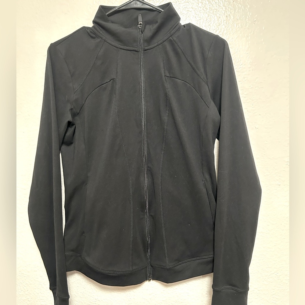 XERSION Women’s gym jacket